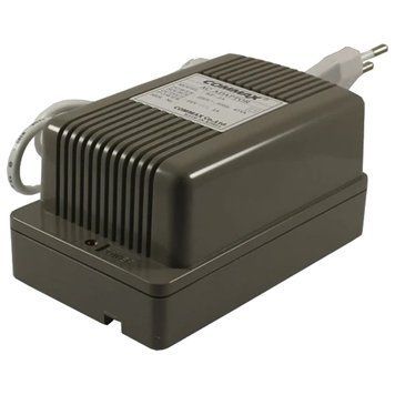 Сommax RF-1A 12В 1А Блок живлення 0021052 - постачальник електрообладнання для автоматизації простору Polygon Center