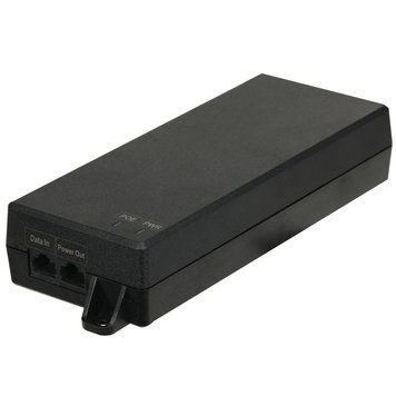 Dahua TAM01GT01GT-75 PoE инжектор 0022241 &ndash; поставщик электрооборудования для автоматизации пространства Polygon Center