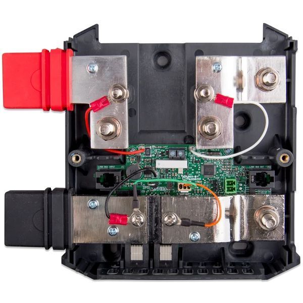Victron Energy Lynx Shunt VE.Can (M8) Шинопровод