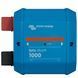Victron Energy Lynx Shunt VE.Can (M8) Шинопровод