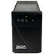 Powercom BNT-600A Schuko Источник бесперебойного питания 0019779, 1/2 - Polygon Center
