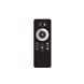 Пульт управління димером PROLUM Wi-Fi; TUYA; 18A; Чорний; Series: HomeLink 404005, 1/2 - Polygon Center