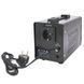 Green&nbsp;Wave&nbsp;Mauser&nbsp;1500VA&nbsp;(1050Вт) Стабилизатор напряжения релейный 1xShuko, DC140-260V, AC220&plusmn;8%, BOX 0018140, 2/2 - Polygon Center