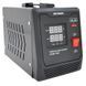 Green&nbsp;Wave&nbsp;Mauser&nbsp;1500VA&nbsp;(1050Вт) Стабилизатор напряжения релейный 1xShuko, DC140-260V, AC220&plusmn;8%, BOX 0018140, 1/2 - Polygon Center