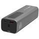 VIDEX VPB-366 PD100Вт 20000мА&bull;г Повербанк 0030037, 4/7 - Polygon Center