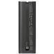 VIDEX VPB-366 PD100Вт 20000мА&bull;г Повербанк 0030037, 2/7 - Polygon Center