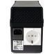 Powercom BNT-600A Schuko Источник бесперебойного питания 0019779, 2/2 - Polygon Center