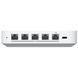 Ubiquiti Unifi Gateway Max (UXG-Max) Маршрутизатор 0026945, 2/2 - Polygon Center
