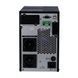 KRF-T1000VA/1KW(LCD)Ex Pro Online UPS ИБП Kraft 0007049, 2/2 - Polygon Center