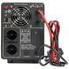EnerGenie EG-HI-PS2000-02 2000ВA чистая синусоида Источник бесперебойного питания под аккумулятор 0024307, 2/2 - Polygon Center