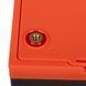 Аккумулятор LP LiFePO4 12,8V - 64 Ah (820Wh) (BMS 80A/64А) пластик Smart BT LP30664, 6/7 - Polygon Center