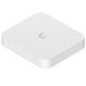 Ubiquiti Unifi Gateway Max (UXG-Max) Маршрутизатор 0026945, 1/2 - Polygon Center