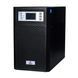KRF-T1000VA/1KW(LCD)Ex Pro Online UPS ИБП Kraft 0007049, 1/2 - Polygon Center
