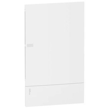 Schneider Electric MIP22312 Mini Pragma Щит 36 модулей (внутренняя установка)