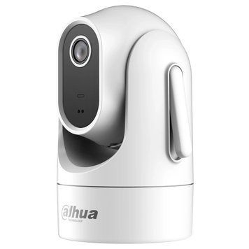 DH-SD-H4C 4МП (4мм) Wi-Fi IP видеокамера Dahua 0016236 &ndash; поставщик электрооборудования для автоматизации пространства Polygon Center