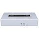 Dtech DT-7051 4K HDMI і USB 2.0 KVM 100м Модуль подовжувач 0025296, 3/3 - Polygon Center