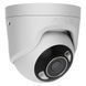 Ajax TurretCam HL (5 Mp/4 mm) white IP відеокамера 0027503, 2/4 - Polygon Center
