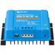 Victron Energy Orion-Tr 48/24-12A DC-DC конвертер