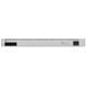 Ubiquiti UniFi Dream Machine (UDM-PRO) Маршрутизатор 0026946, 2/3 - Polygon Center
