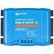 Victron Energy Orion-Tr 48/24-12A DC-DC конвертер