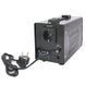 Green&nbsp;Wave&nbsp;Mauser&nbsp;2000VA (1400Вт) Стабилизатор&nbsp;напряжения&nbsp;релейный&nbsp;1xShuko,&nbsp;DC140-260V,&nbsp;AC220&plusmn;8%,&nbsp;BOX 0018141, 2/2 - Polygon Center