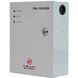 Kraft PSU-1203/4CH Блок бесперебойного питания 0035819, 1/2 - Polygon Center