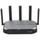 Ruijie Reyee RG-EG105GW-X Wi-Fi 6 AX3000 Wi-Fi роутер 0012842, 1/3 - Polygon Center
