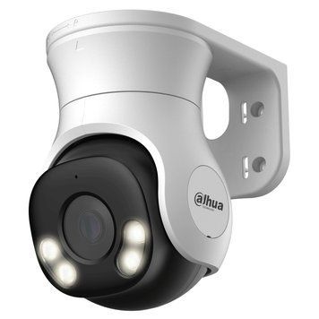 DH-HAC-PT1200AP-IL-A 2МП (2.8мм) HDCVI видеокамера Dahua 0017054 &ndash; поставщик электрооборудования для автоматизации пространства Polygon Center