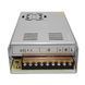 Блок живлення PROLUM&trade; 5V, 200W, 40.0А, Series "S" 211004, 5/5 - Polygon Center