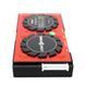 Smart BMS плата LP LiFePO4 36V 12S Dis 60A Ch 30A UART+RS485+CAN LP16351, 5/9 - Polygon Center