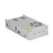 Блок живлення PROLUM&trade; 5V, 200W, 40.0А, Series "S" 211004, 3/5 - Polygon Center