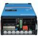 VictronEnergy MultiPlus-II 48/3000/35-32 однофазный чистая синусоида Инвертор