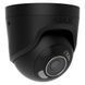 Ajax TurretCam HL (8 Mp/2.8 mm) black IP відеокамера 0027504, 2/3 - Polygon Center