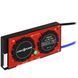Smart BMS плата LP LiFePO4 36V 12S Dis 60A Ch 30A UART+RS485+CAN LP16351, 2/9 - Polygon Center