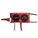 Smart BMS плата LP LiFePO4 36V 12S Dis 60A Ch 30A UART+RS485+CAN LP16351, 1/9 - Polygon Center