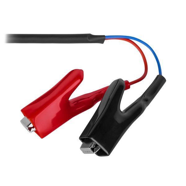 Зарядний пристрій для акумуляторів LiFePO4 24V (29.2V)-10A-240W LP14583 - постачальник електрообладнання для автоматизації простору Polygon Center