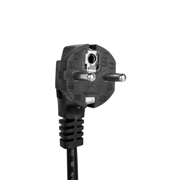 Зарядний пристрій для акумуляторів LiFePO4 24V (29.2V)-10A-240W LP14583 - постачальник електрообладнання для автоматизації простору Polygon Center