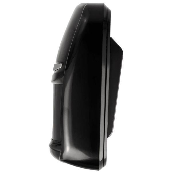 U-Prox PIR VB Black Бездротовий сповіщувач руху 0019372 - постачальник електрообладнання для автоматизації простору Polygon Center