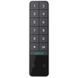 Ajax Keypad Outdoor graphite Бездротова клавіатура 0028898, 1/3 - Polygon Center
