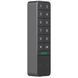 Ajax Keypad Outdoor graphite Бездротова клавіатура 0028898, 2/3 - Polygon Center