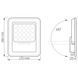 VIDEX 500Lm 5000K 3.2 V LED прожектор автономний 0017532, 4/6 - Polygon Center