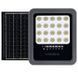 VIDEX 500Lm 5000K 3.2 V LED прожектор автономний 0017532, 1/6 - Polygon Center