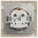 Schneider Electric Asfora EPH2900123 РОЗЕТКА С ЗЕЗЕМЛЕНИЕМ 0015594, 2/2 - Polygon Center