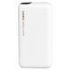 VIDEX VPB-297 22.5W White 30000mAh Повербанк 0028291, 3/4 - Polygon Center