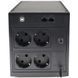 Powercom RPT-1500AP Schuko Источник бесперебойного питания 0019782, 2/2 - Polygon Center
