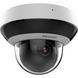 DS-2DE2A404IWG1-E 4МП (2.8-12мм) PTZ видеокамера Hikvision 0027267, 1/2 - Polygon Center