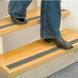 HPX SB5005 SAFETY GRIP 50мм x 5м Стрічка самоклеюча проти ковзання