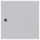 PRO-UEA ЩМП-60.60.20 IP31 Корпус металлический 0025582, 1/2 - Polygon Center