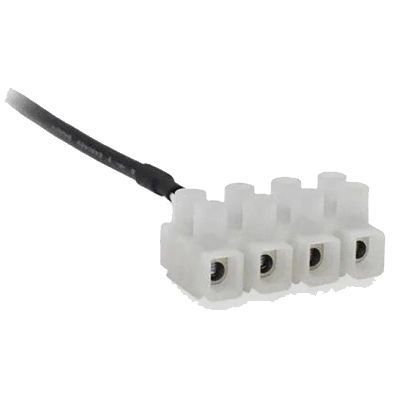 Teltonika 4-pin PR2FK20M Кабель питания с переходным адаптером 0029624 &ndash; поставщик электрооборудования для автоматизации пространства Polygon Center