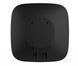 Hub 2 (black) EU Інтелектуальний центр системи безпеки Ajax з підтримкою датчиків з фотофіксацією 0001849, 3/3 - Polygon Center